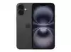 APPLE iPhone 16 Plus 512GB Black