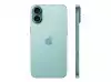 APPLE iPhone 16 Plus 512GB Teal