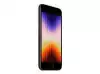 APPLE iPhone SE3 64GB Midnight