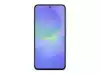 SAMSUNG SM-A366B GALAXY A36 6.7in 8GB 256GB Lime