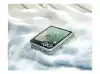 SAMSUNG SM-F741B GALAXY Z Flip6 12GB 512GB Mint