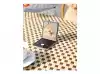 SAMSUNG SM-F741B GALAXY Z Flip6 12GB 512GB Silver