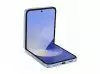 SAMSUNG SM-F741B GALAXY Z Flip6 12GB 256GB Blue