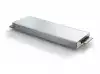 SOLIDIGM D7-P5520 3.84TB E1.S 9.5mm PCIe 4.0 x4 3D4 Generic No Opal Single Pack