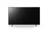 SONY FW-50BZ30L Bravia LCD 50inch 4K HDR Pro display 24/7 portrait landscape Pro-Mode Airplay Chromecast 440 Nit