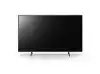 SONY FW-55BZ30L Bravia LCD 55inch 4K HDR Pro display 24/7 portrait landscape Pro-Mode Airplay Chromecast 440 Nit