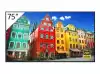 SONY FW-75BZ30J 75inch 4K 440nits 24/7 Display