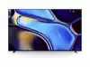 SONY FWD-65XR80 65inch 4K OLED Tuner w/3yr PS