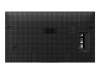 SONY FWD-65XR80 65inch 4K OLED Tuner w/3yr PS