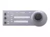 SONY RM-IP10 IP Remote Control Unit for BRC-Z330 BRC-Z700 BRC-H900