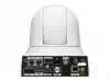 SONY SRG-X120WC PTZ Professional COLOR VIDEO CAMERA 1080p 12x Zoom
