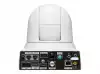 SONY SRG-X400WC PTZ Professional COLOR VIDEO CAMERA 1080p 40x Zoom