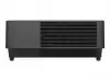 SONY VPL-FHZ101L/B WUXGA 1920x1200 Laser / Phoshpor 10000lm Interchangeable Lens Black
