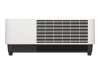 SONY VPL-FHZ101L WUXGA 10000lm White Projector