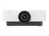 SONY VPL-FHZ80 WUXGA Laser Projector 6000Lumen 3LCD White