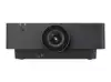 SONY VPL-FHZ85/B WUXGA Laser Projector 7300Lumen 3LCD Black