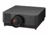 SONY VPL-FHZ91L/B WUXGA 1920x1200 Laser / Phoshpor 9000lm Interchangeable Lens Black