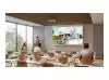 SONY VPL-PHZ51 WUXGA 5300lm 5800 3LCD Laser projector