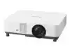 SONY VPL-PHZ61/1 3LCD Laser projector WUXGA 6400lm 7000 Centre