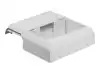 T-45 Outllet Offset Box