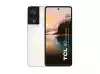 TCL 40 NXTPAPER 4G 8GB 256GB DS Opalescent + charger