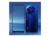 TCL 50 NXTPAPER 5G 8GB 256GB Midnight Blue