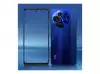 TCL 50 Pro NXTPAPER 5G 8GB 512GB Midnight Blue