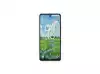TCL 50 Pro NXTPAPER 5G 8GB 512GB Moon Grey
