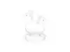 TCL MOVEAUDIO Go Earbuds