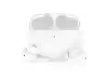 TCL MOVEAUDIO Neo Earbuds ANC