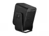 TCL Smart Projector C1 DARK GRAY