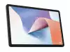 TCL Tab NXTPAPER 11 MediaTek MT8788 10.95inch 2000x1200 WIFI 4GB 128GB Android 13 Dark Grey