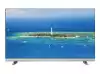 Телевизор PHILIPS 32inch HD DVB-T2/T2-HD/C/S/S2 10 W RMS silver