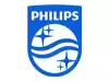 Телевизор PHILIPS 32inch HD DVB -T2/T2-HD/C/S/S2 10 W RMS
