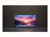 Телевизор PHILIPS 40inch DLED FHD TV Titan OS Pixel Plus HD HDR10