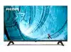Телевизор PHILIPS 40inch LED HD DVB Pixel Plus DVB-T/T2/T2-HD/C/S/S2 Titan OS Dolby Audio HDR+ 10W RMS