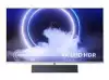 Телевизор PHILIPS 43 4K UHD Android TV Bowers&Wilkins Ambilight
