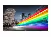 Телевизор PHILIPS 43BFL2214/12 43inch B-Line 4K UHD Chromecast built-in Google Play Store DVB-C/T/T2 Tuner HDMI Scheduler Auto on/off