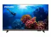 Телевизор PHILIPS 43inch FHD LED Smart TV SimplyShare