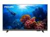 Телевизор PHILIPS 43inch FHD LED Smart TV SimplyShare