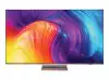 Телевизор PHILIPS 50inch Android THE ONE 2023 UHD Ambilight 3 120Hz Ambilight Aurora P5 Perfect Picture DVB-T/T2/T2-HD/C/S/S2