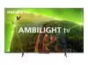 Телевизор PHILIPS 50inch Smart Ambilight 4K TV Dolby Atmos Dolby Vision