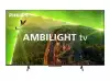 Телевизор PHILIPS 55inch 4K Ambilight Smart TV Dolby Vision Dolby Atmos