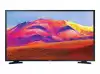 Телевизор SAMSUNG LED TV 32inch UE32T5372CD