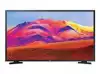 Телевизор SAMSUNG LED TV 32inch UE32T5372CD