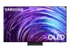 Телевизор SAMSUNG TV 55inch S95D OLED 4K AI 2024