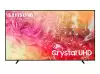 Телевизор SAMSUNG TV 65inch DU7192 UHD 4K AI 2024