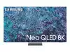 Телевизор SAMSUNG TV 65inch QN900D Neo QLED 8K AI 2024