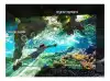 Телевизор SAMSUNG TV 85inch QN85D Neo QLED 4K AI 2024