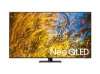 Телевизор SAMSUNG TV 85inch QN95D Neo QLED 4K AI 2024